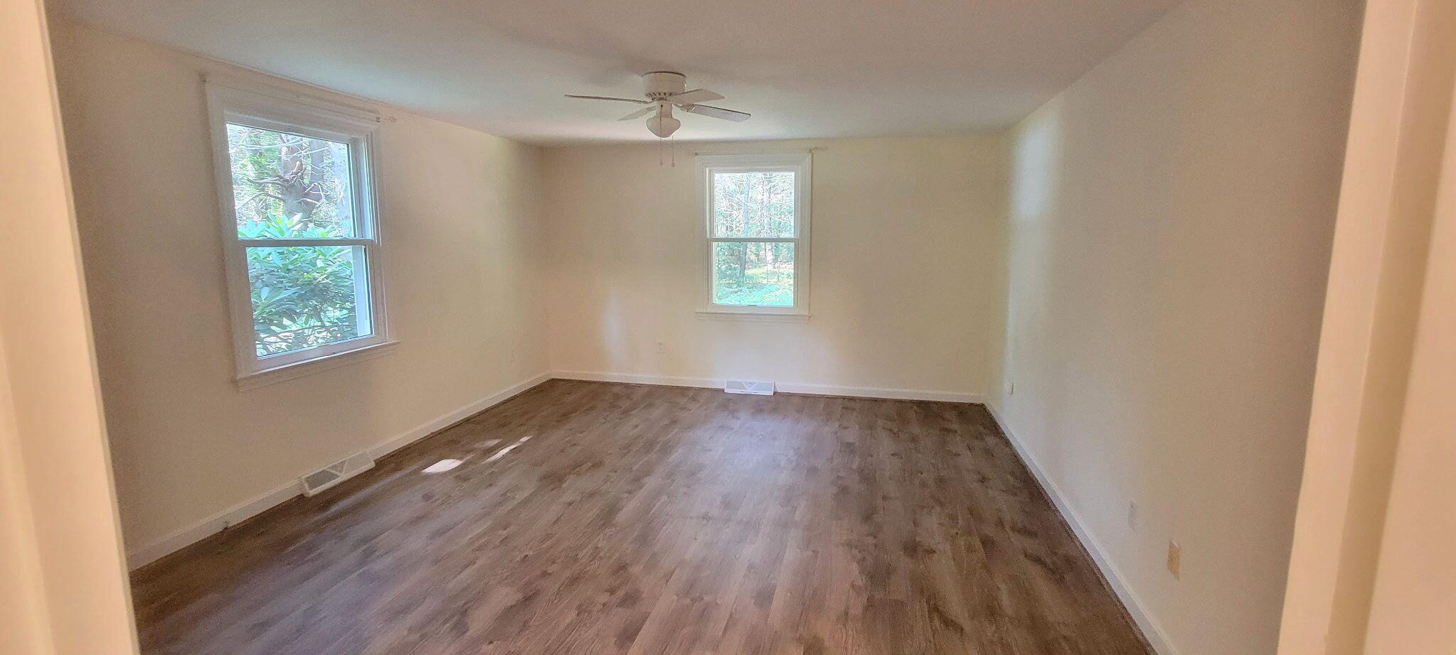 1125 Osterville-west Barnstable Road Property Photo 26