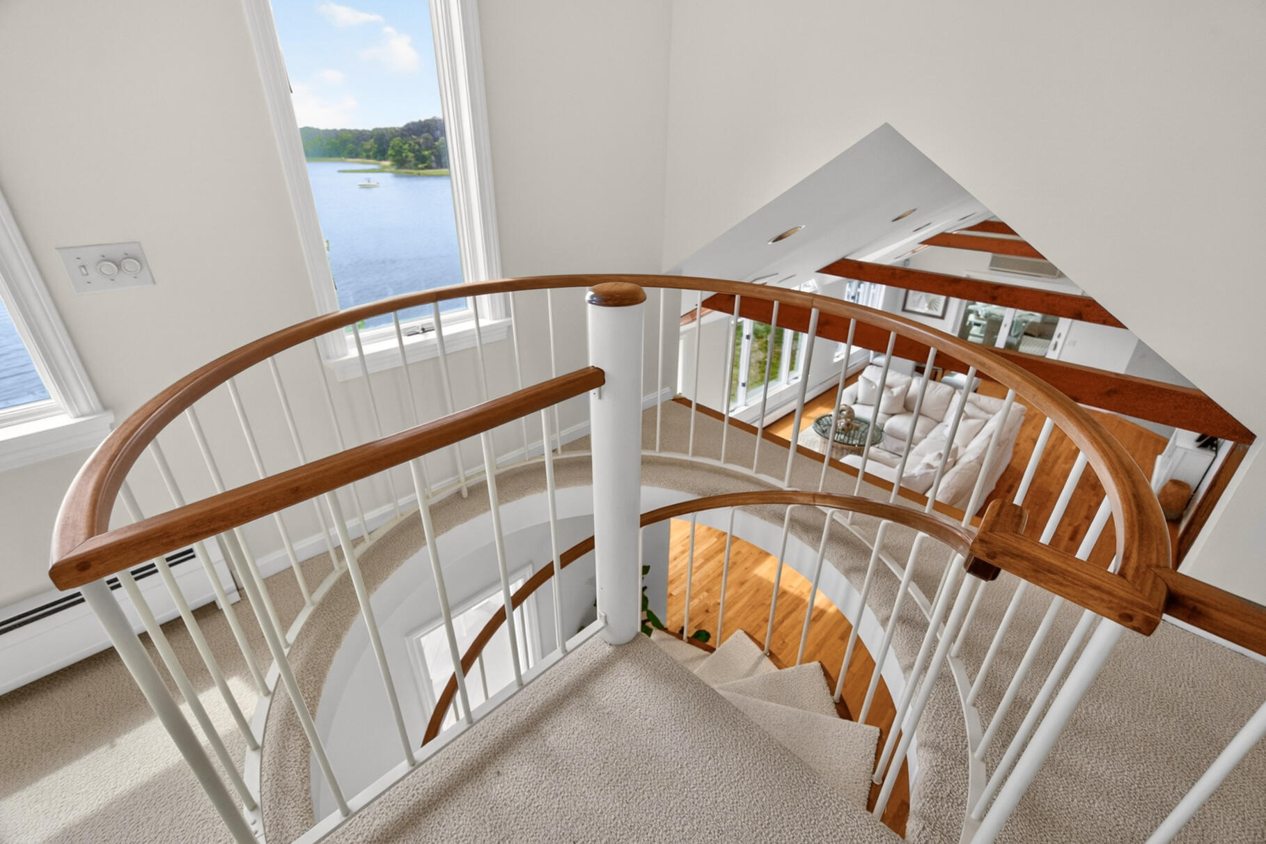 22 Blake Lane Property Photo 22