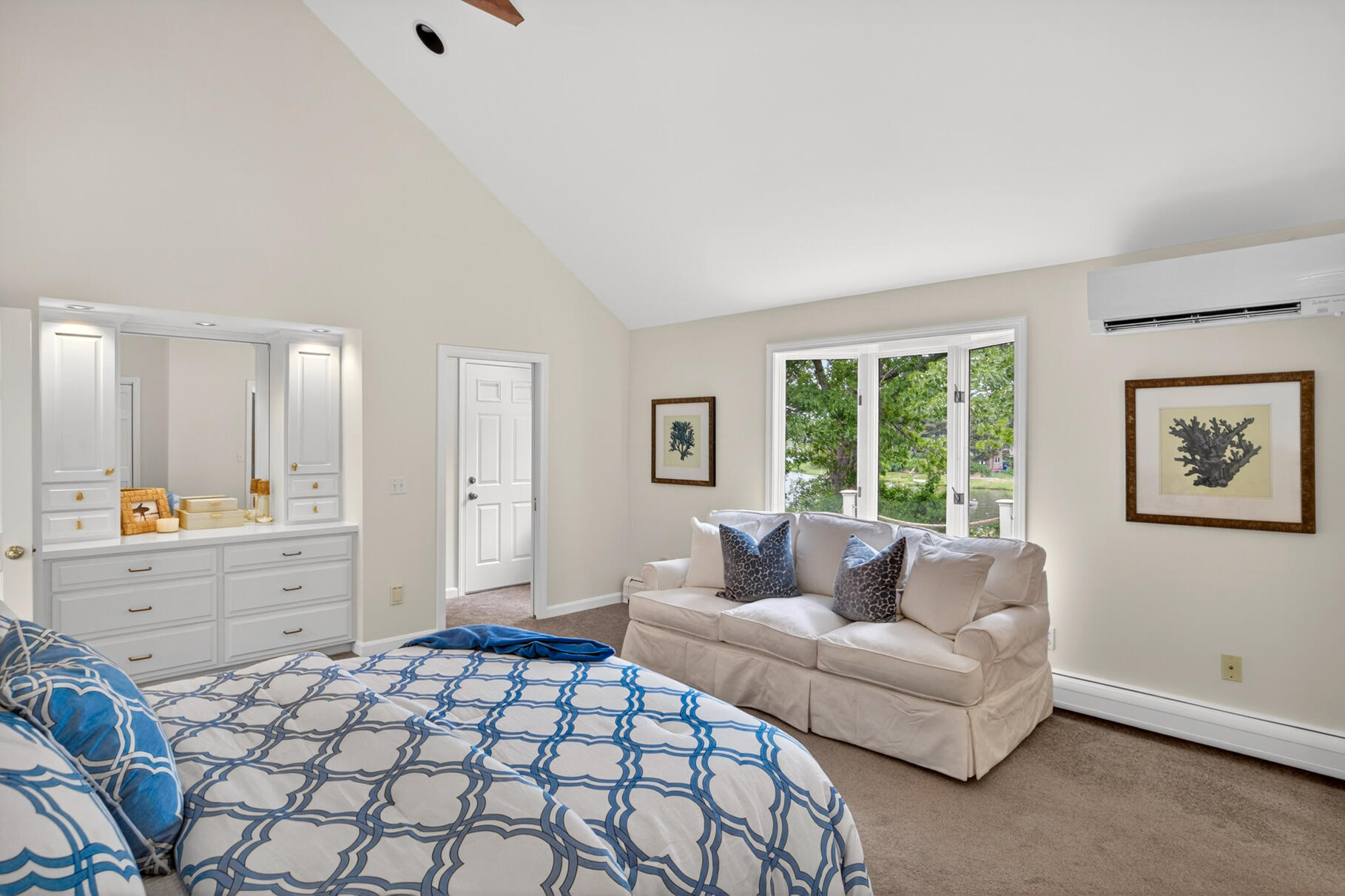 22 Blake Lane Property Photo 28