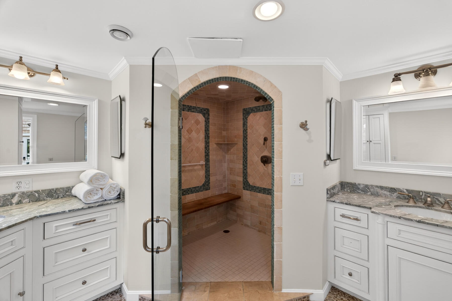 22 Blake Lane Property Photo 31
