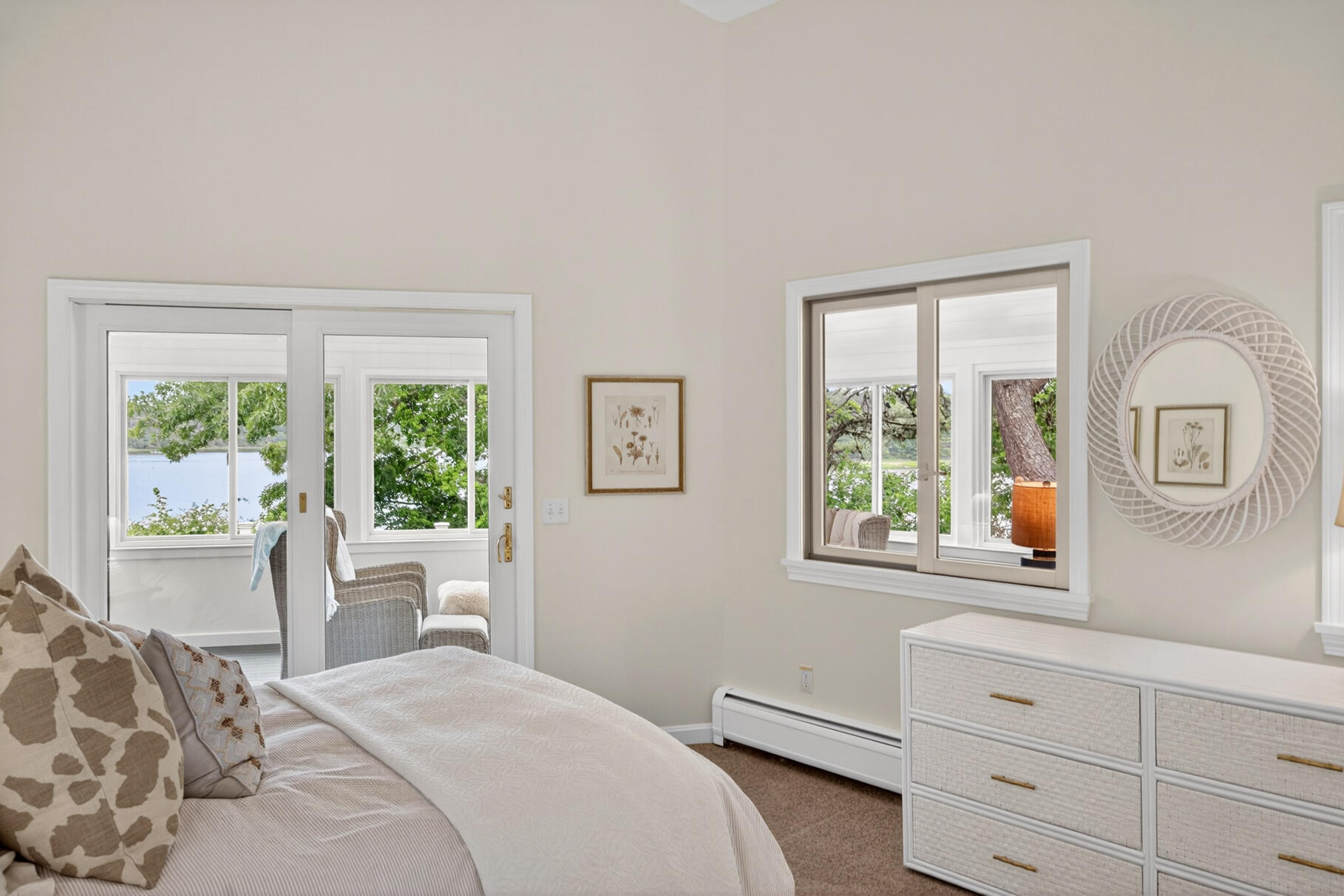 22 Blake Lane Property Photo 34