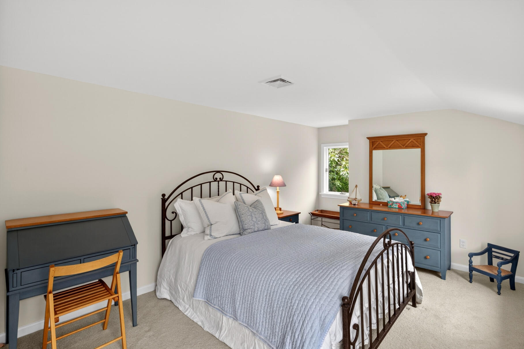 22 Blake Lane Property Photo 38