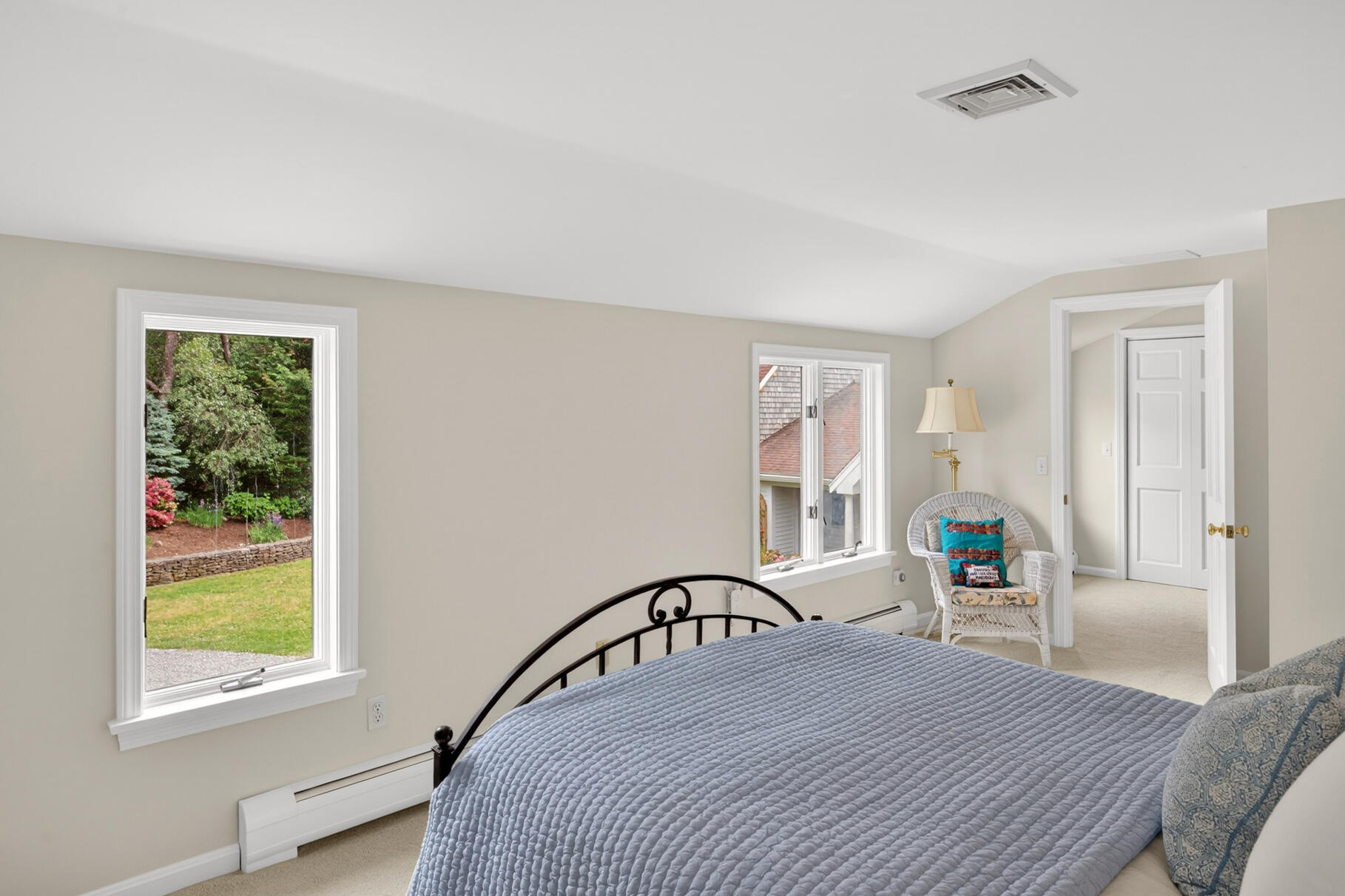 22 Blake Lane Property Photo 39