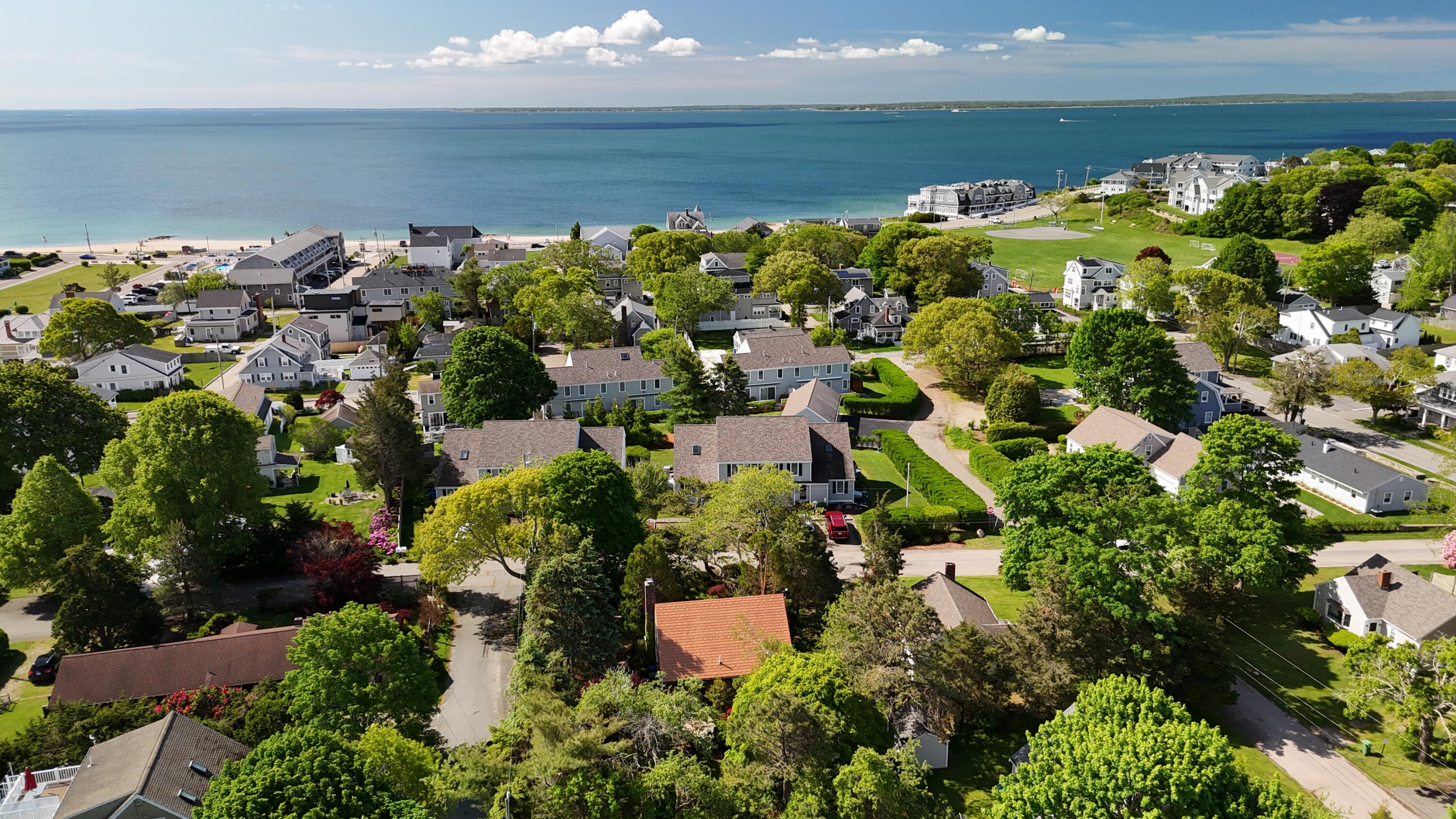 46 Harbor Avenue Property Photo 1