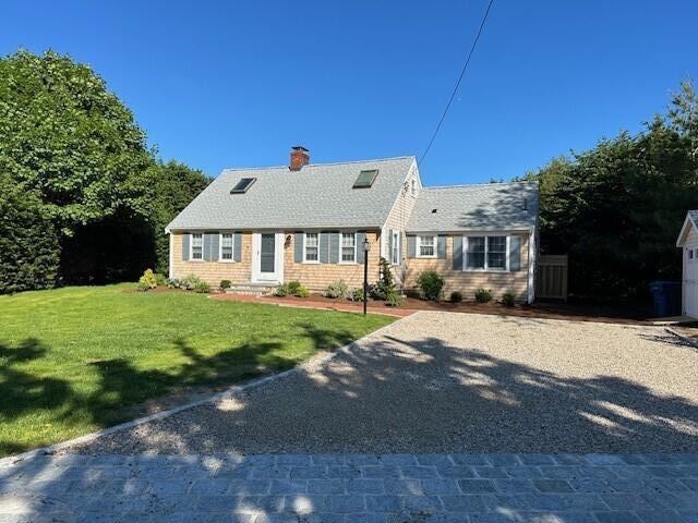 22603005 Property Photo 1