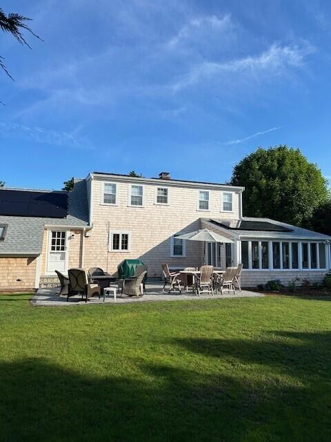 22603005 Property Photo 3
