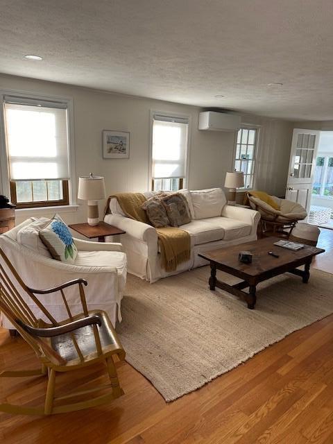 22603005 Property Photo 5