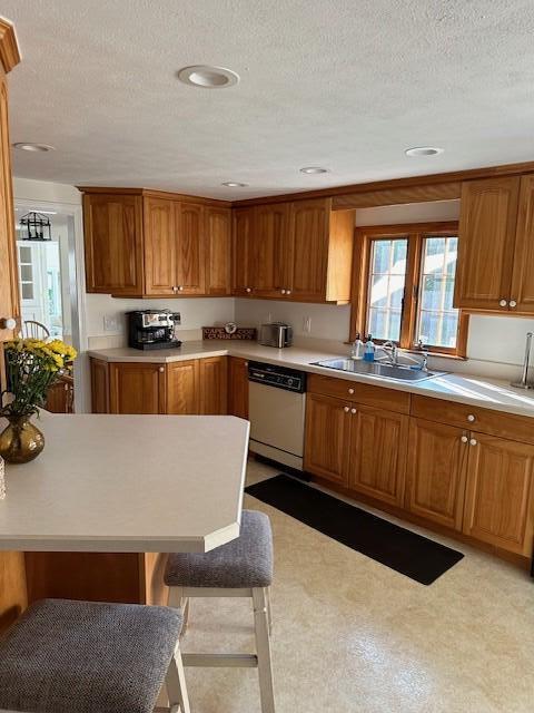 22603005 Property Photo 10