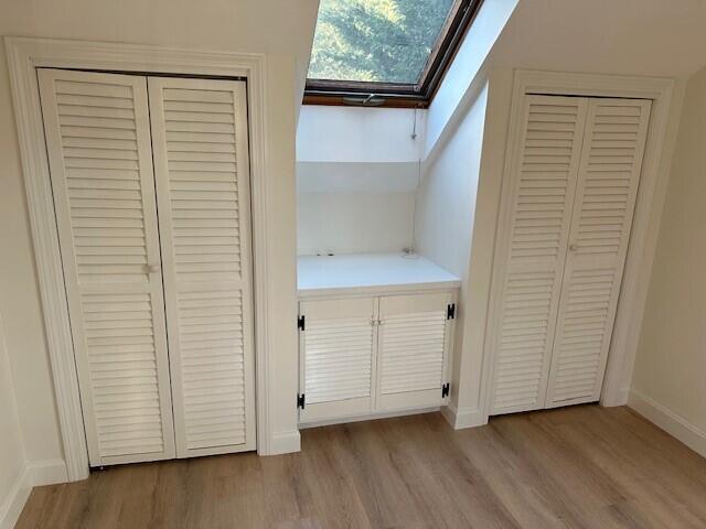 22603005 Property Photo 12