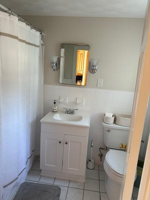 22603005 Property Photo 13
