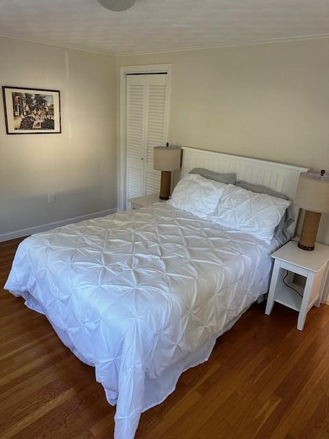 22603005 Property Photo 14