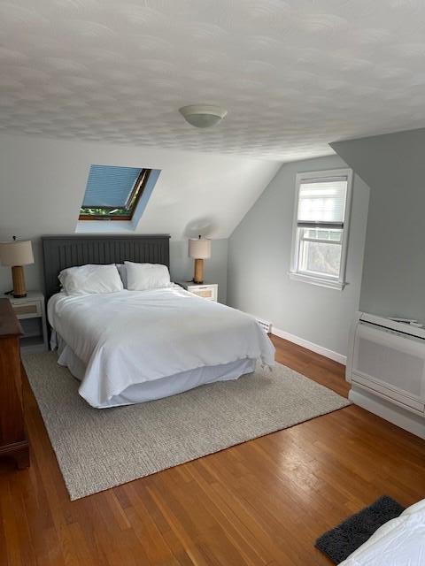22603005 Property Photo 16