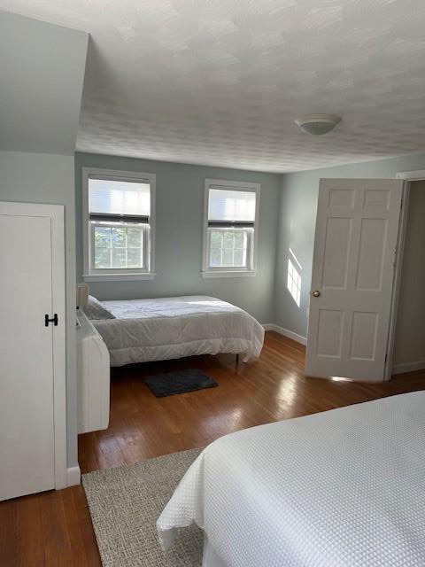 22603005 Property Photo 17