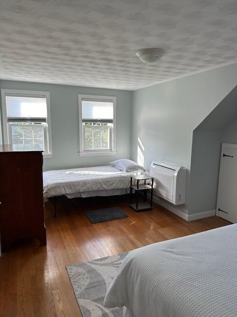 22603005 Property Photo 18