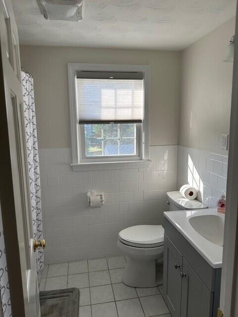 22603005 Property Photo 20