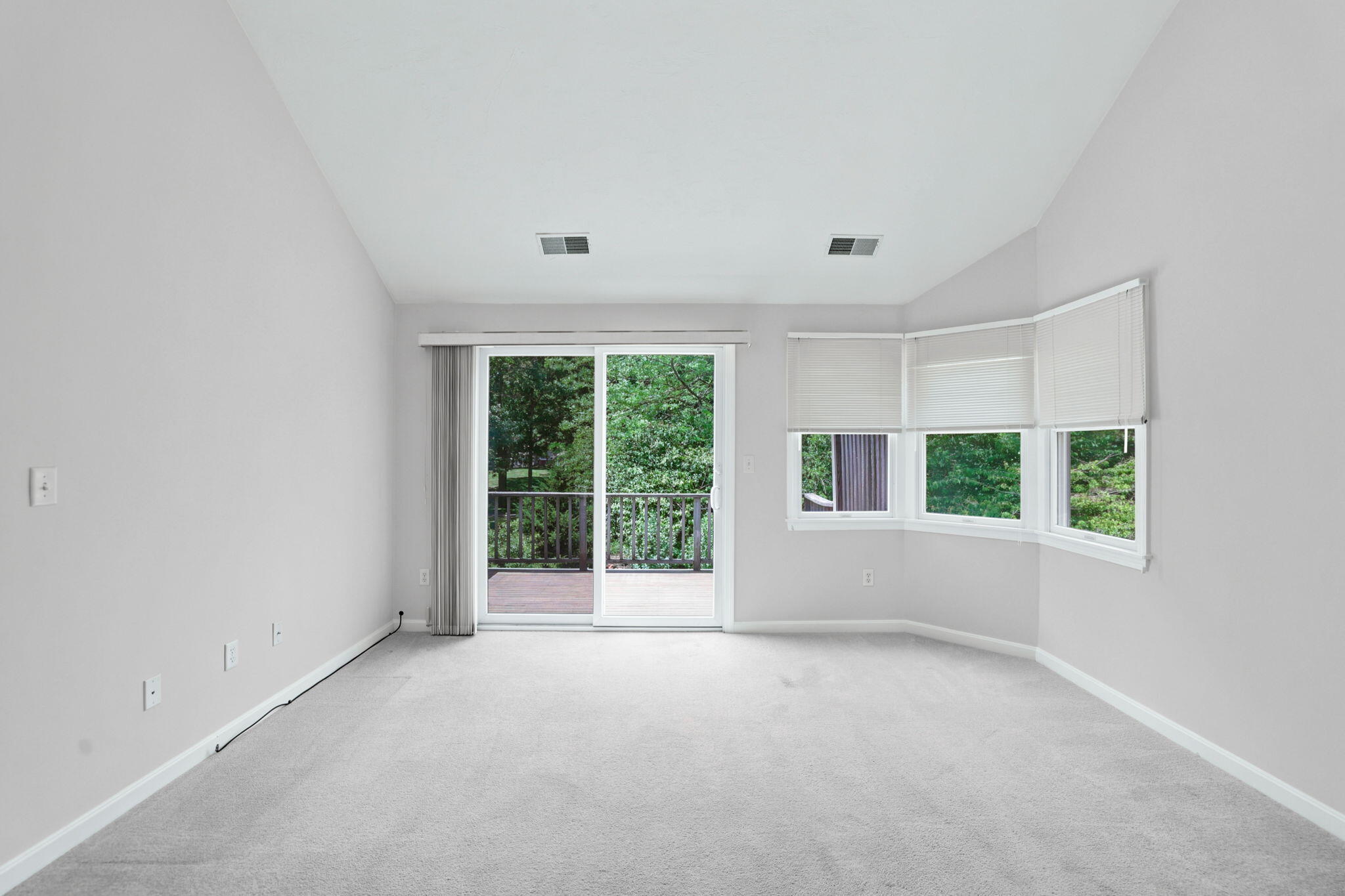 4 Wildflower Lane Unit 4 Property Photo 10