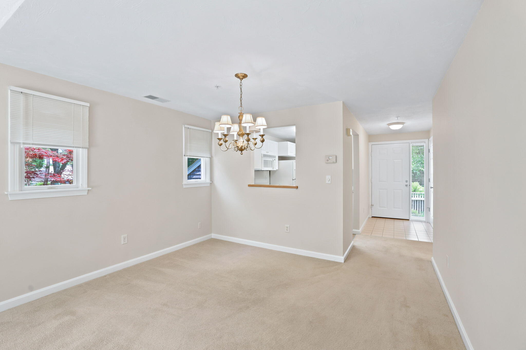 4 Wildflower Lane Unit 4 Property Photo 14