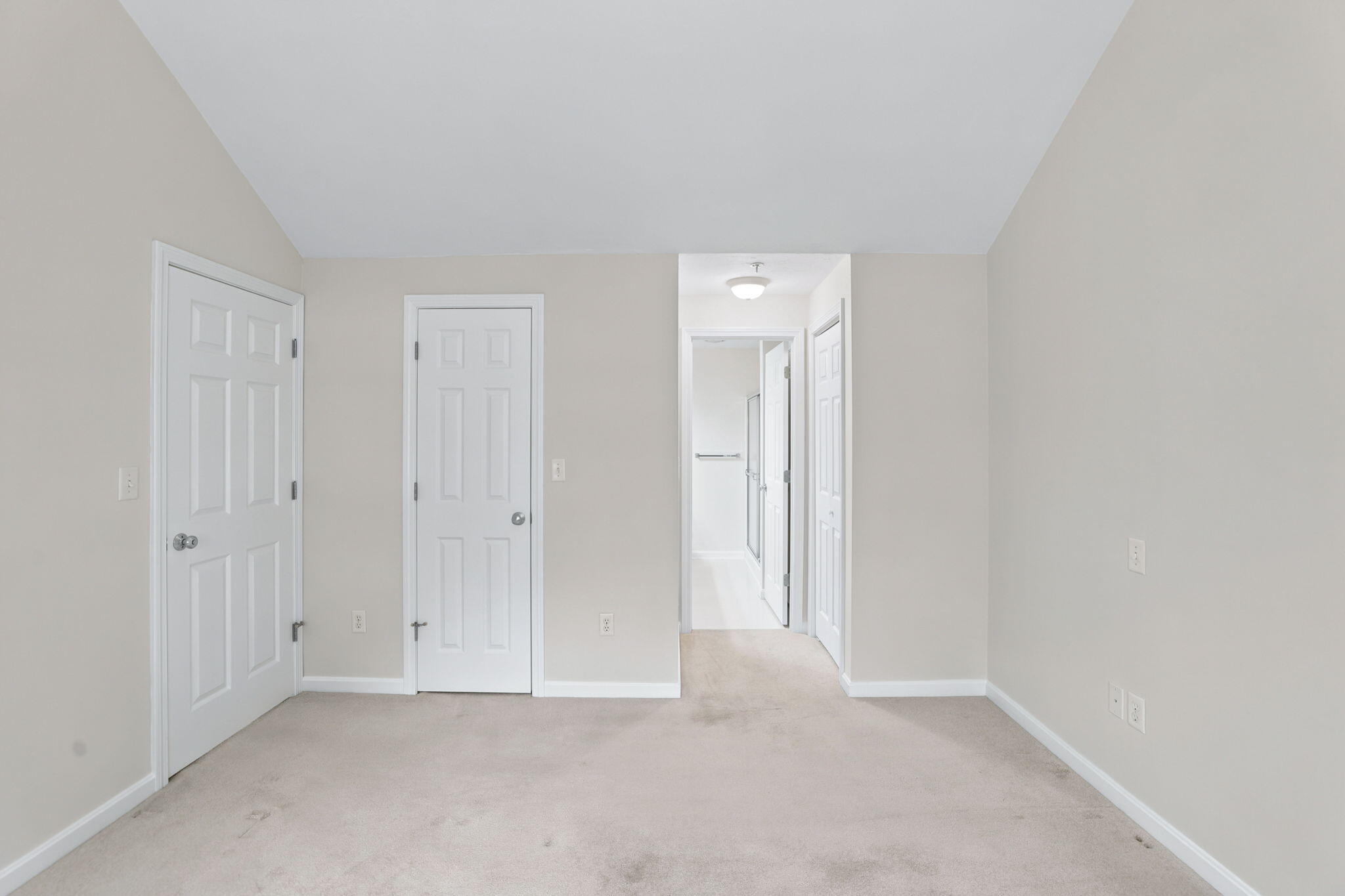 4 Wildflower Lane Unit 4 Property Photo 19