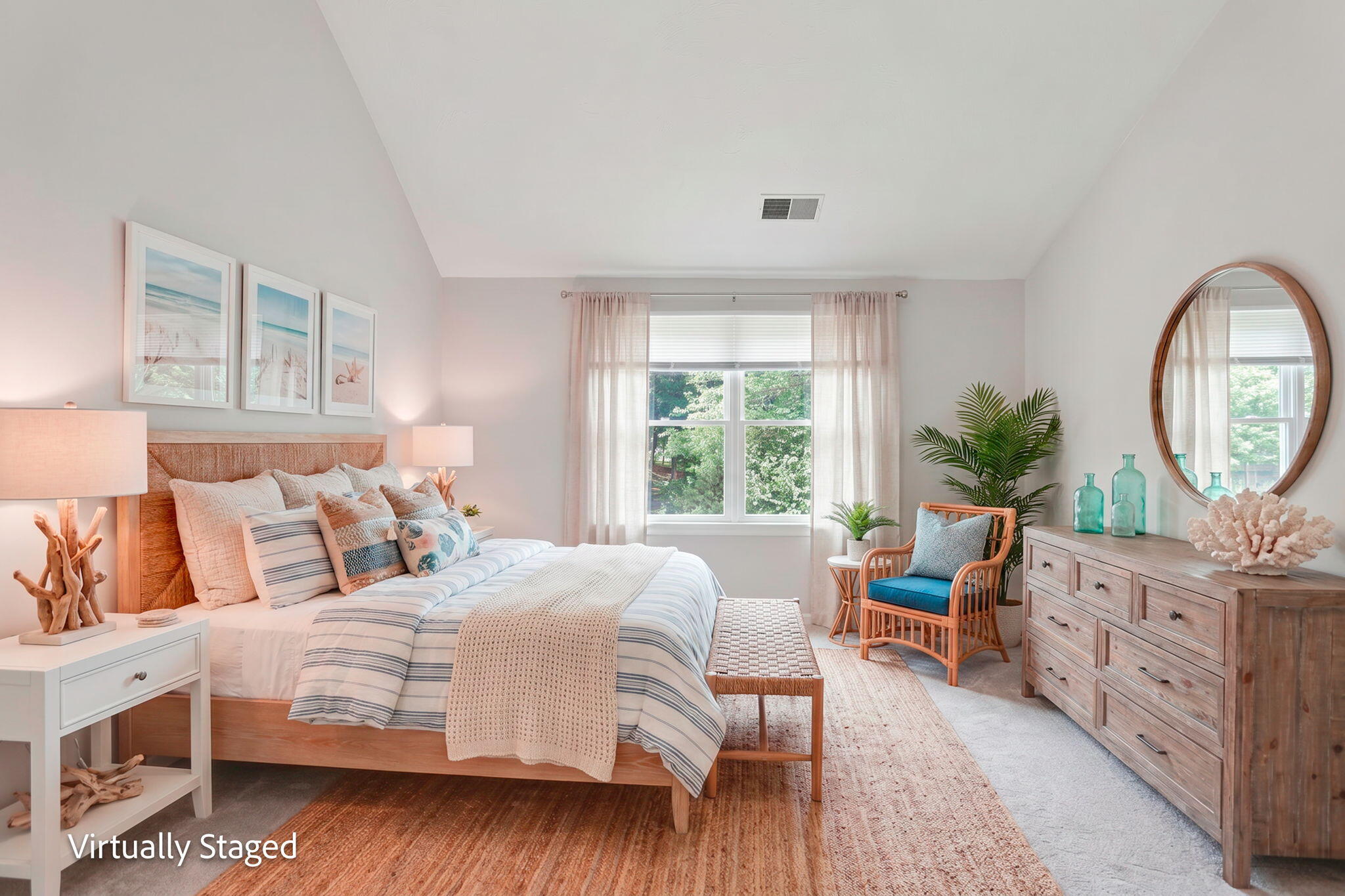 4 Wildflower Lane Unit 4 Property Photo 21