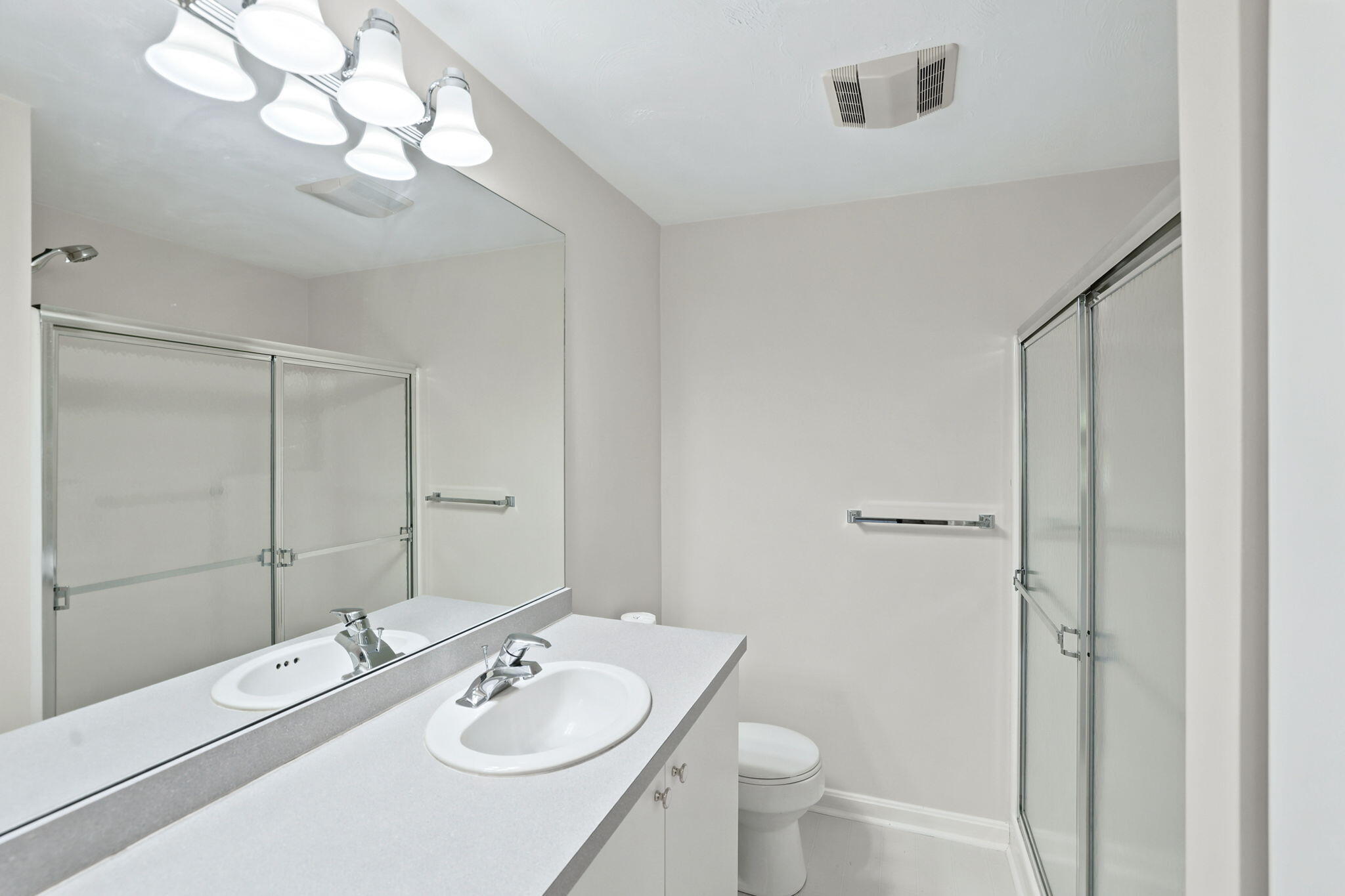 4 Wildflower Lane Unit 4 Property Photo 24