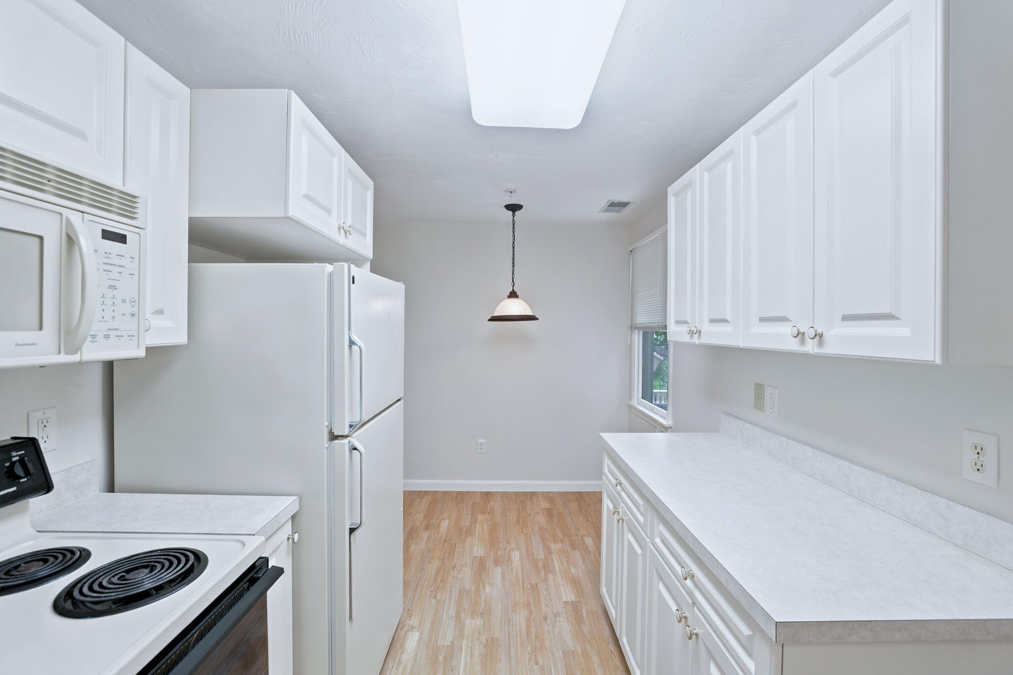 4 Wildflower Lane Unit 4 Property Photo 30