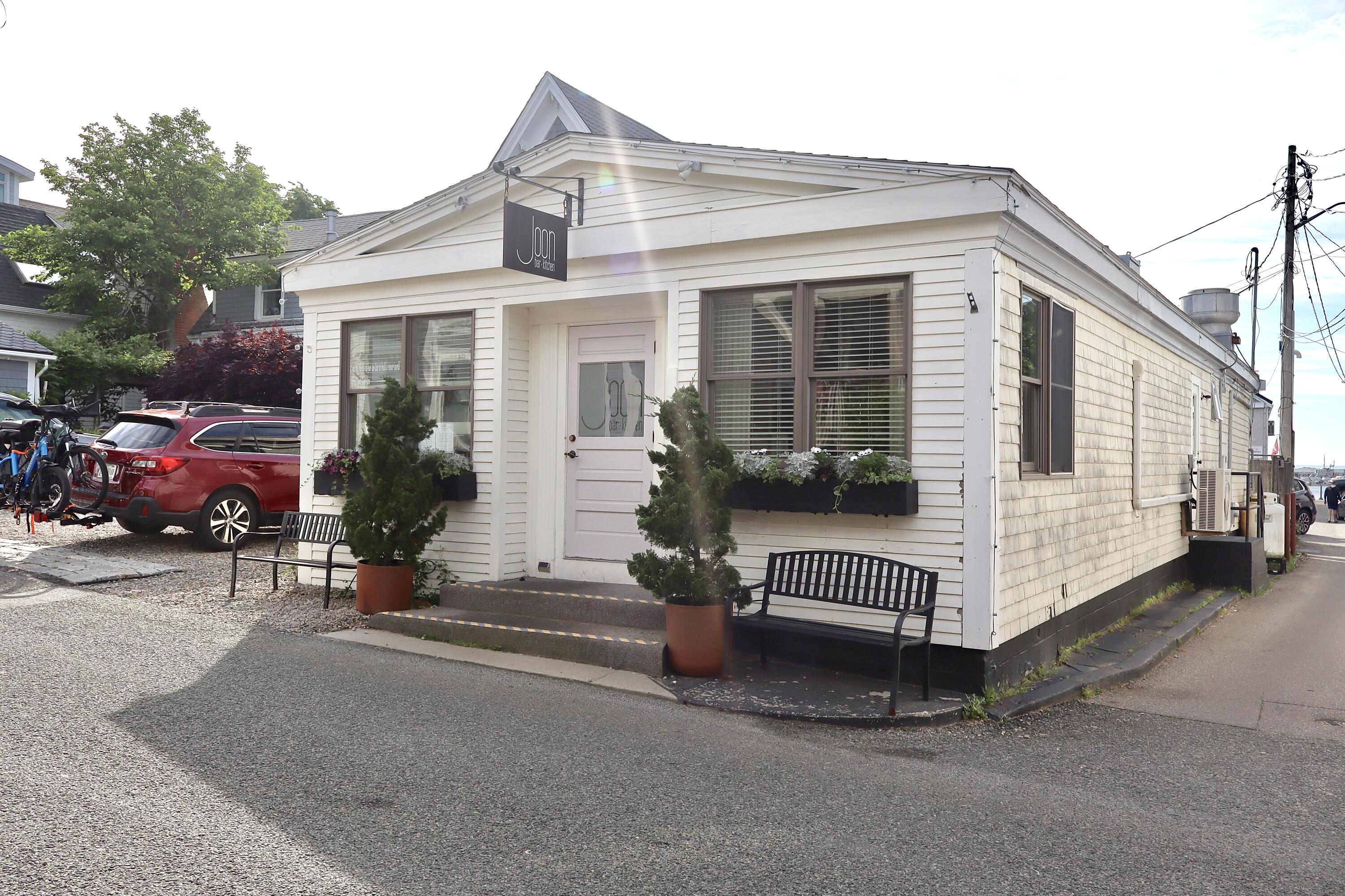 133 Commercial Street Property Photo 2