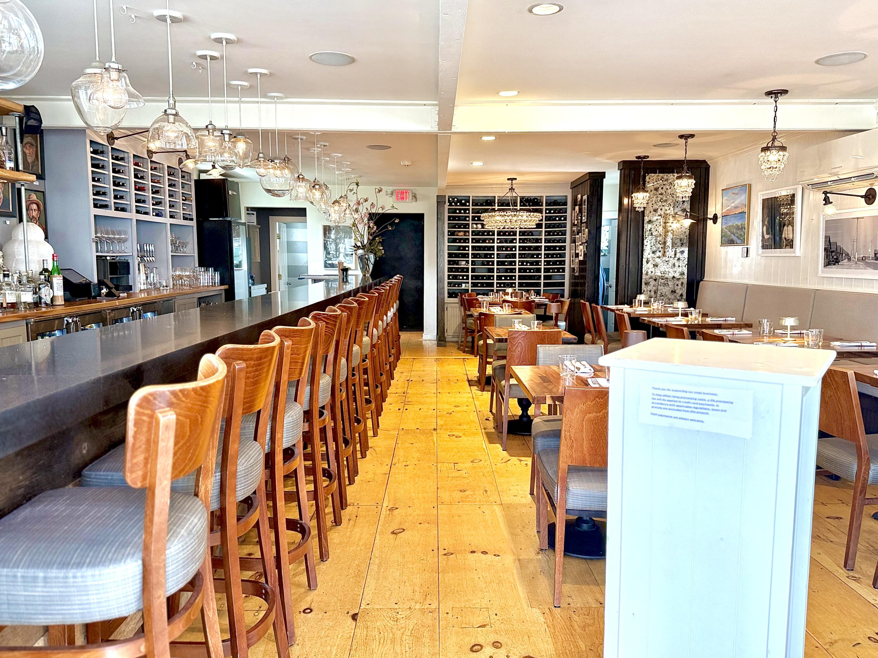 133 Commercial Street Property Photo 6