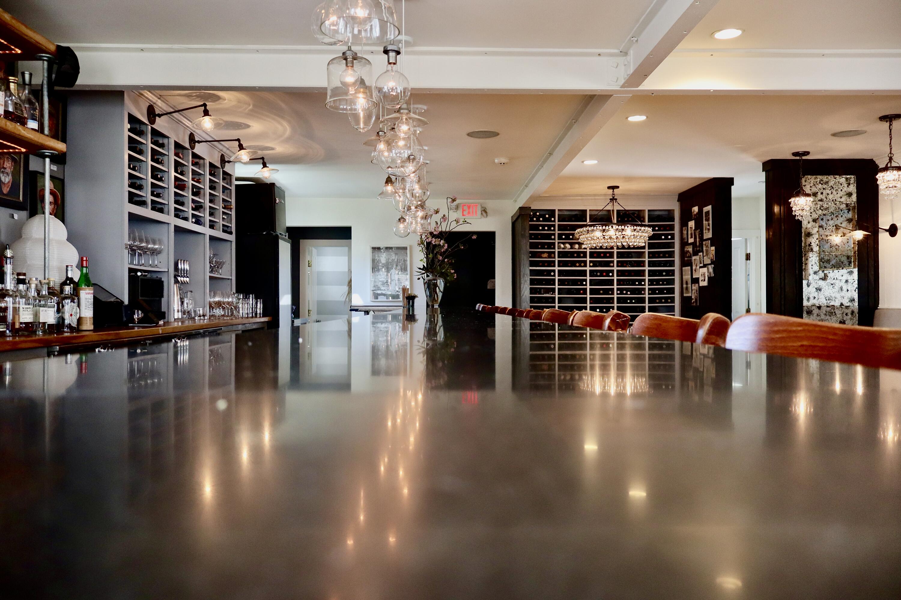 133 Commercial Street Property Photo 9