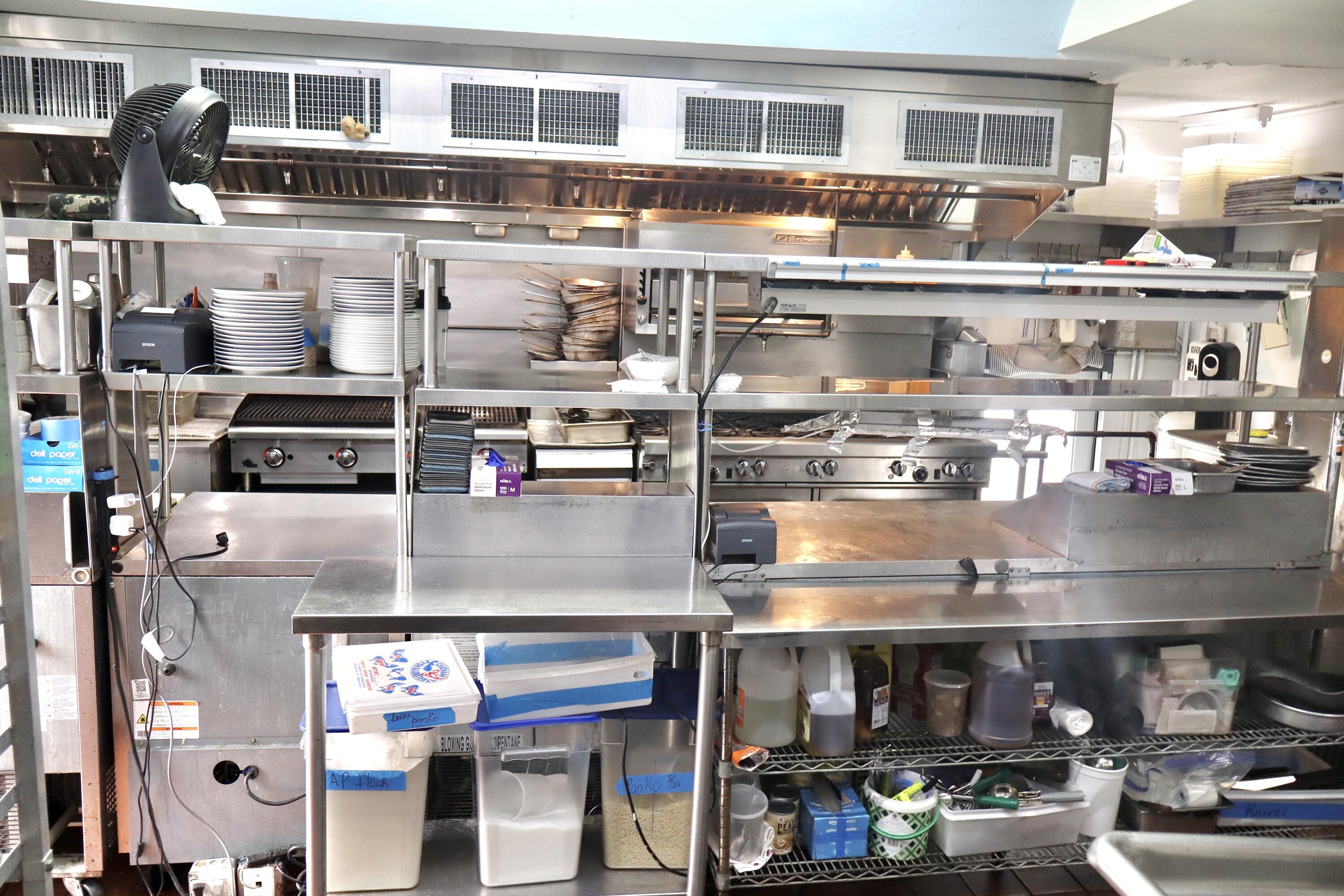 133 Commercial Street Property Photo 28