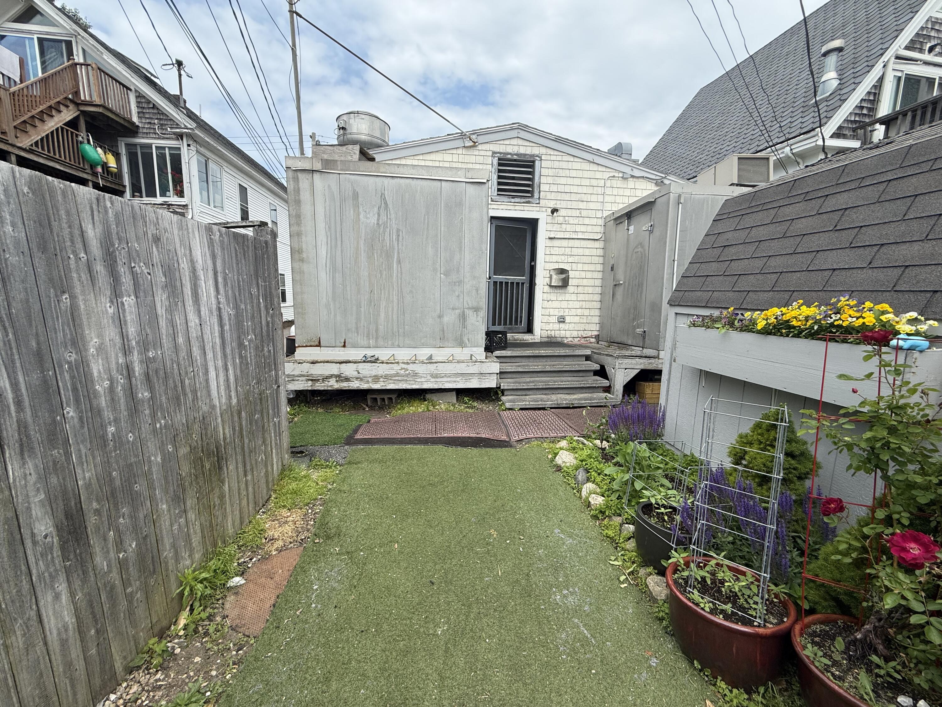 133 Commercial Street Property Photo 32