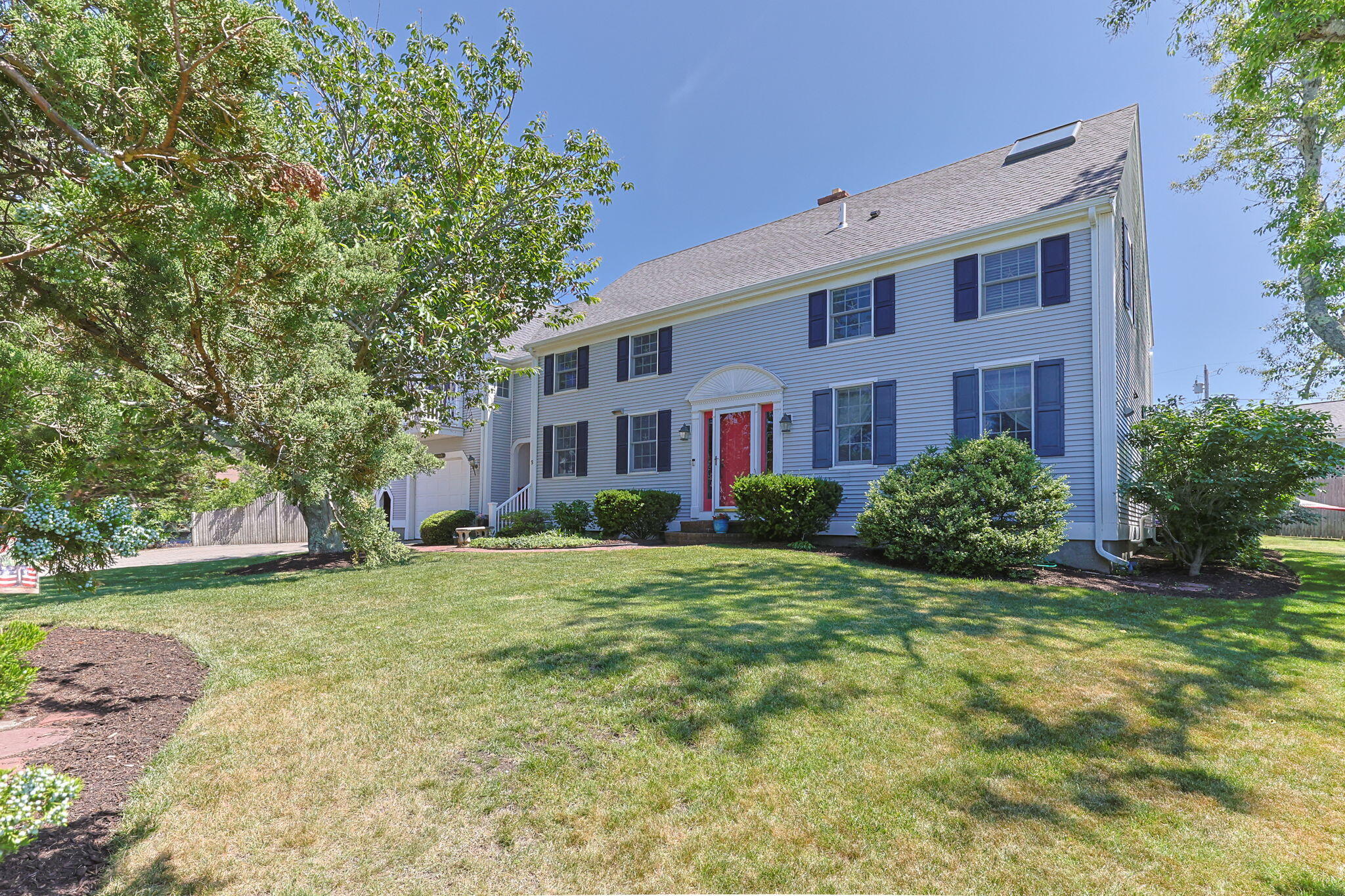 9 Dunes View Road Property Photo 1