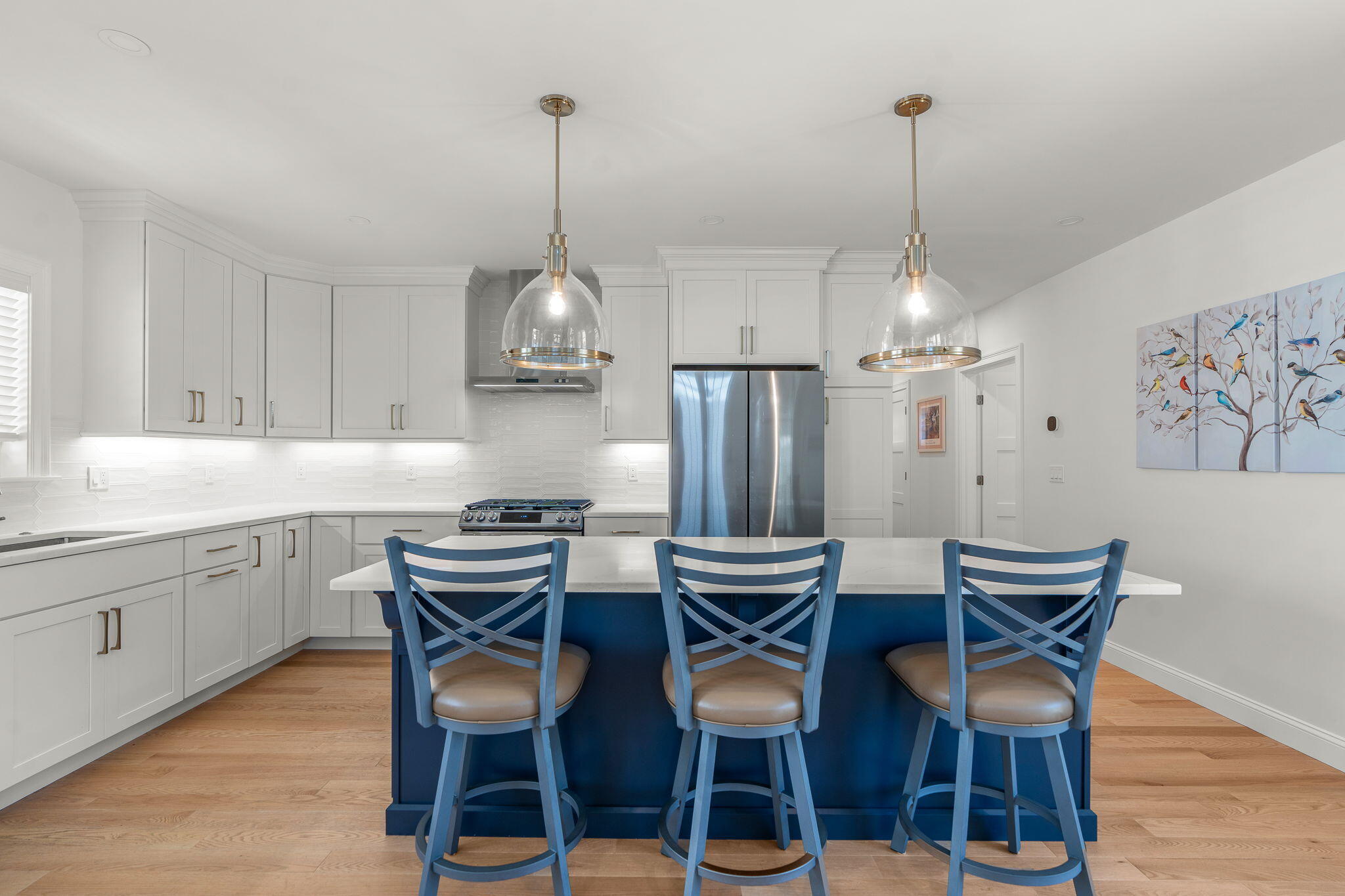 77 Cobblestone Circle Property Photo 3