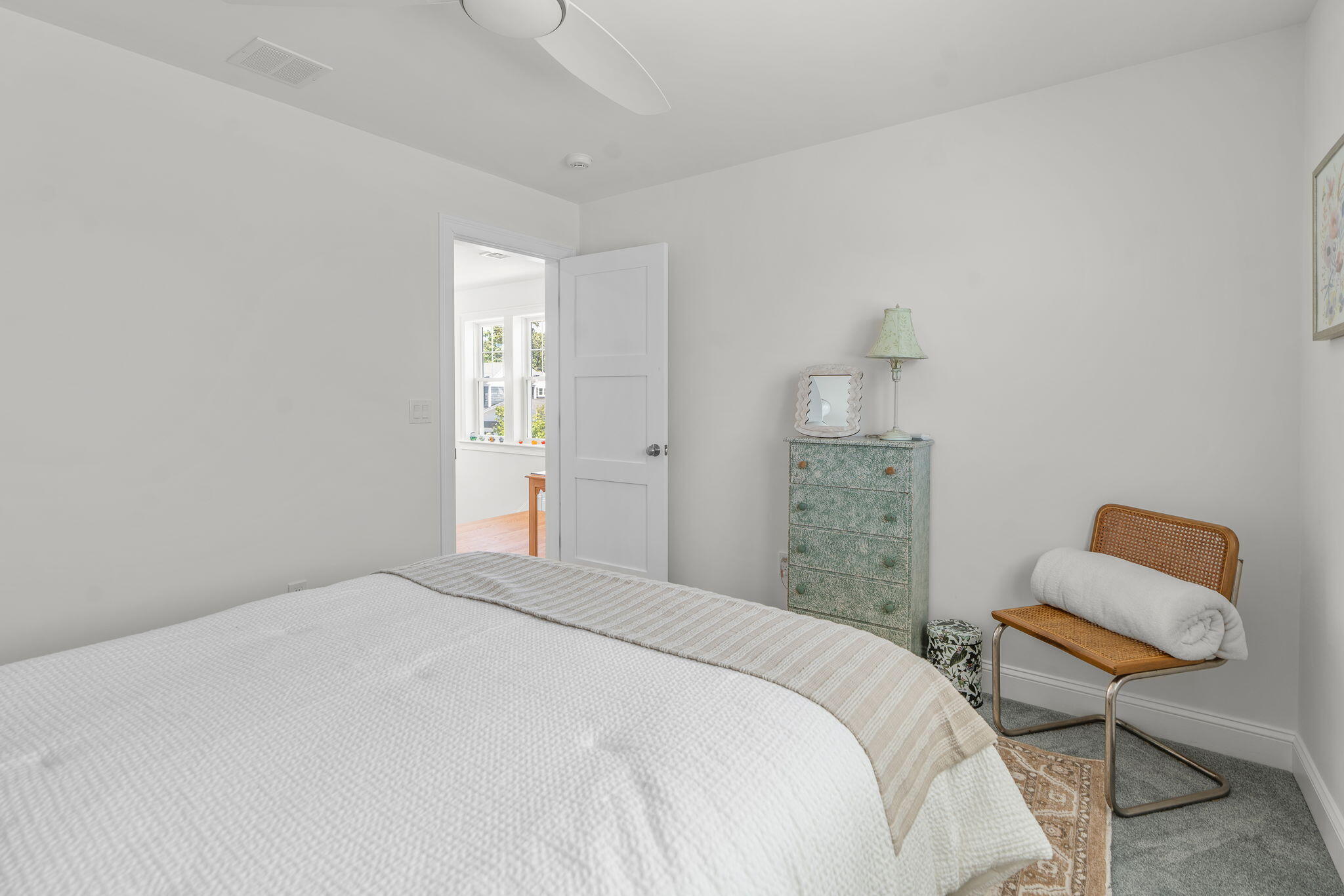 77 Cobblestone Circle Property Photo 20