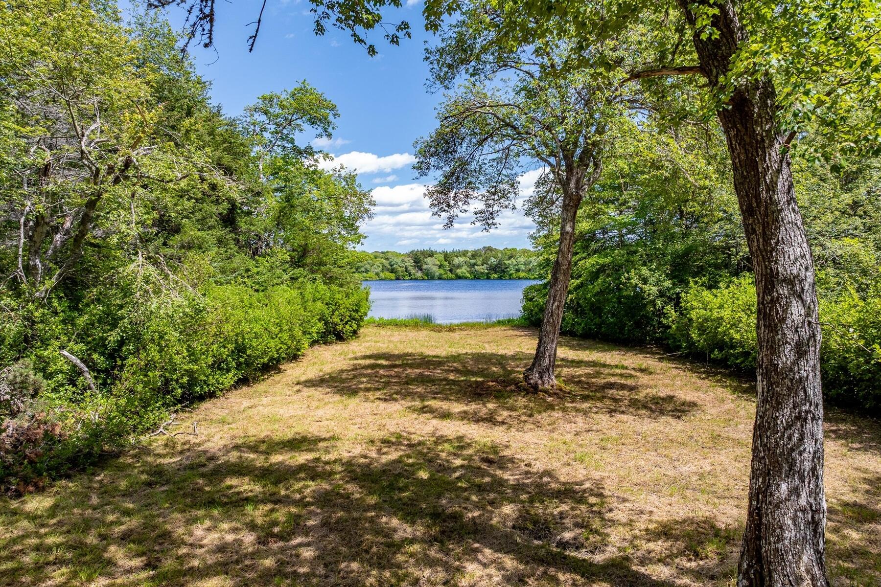 8 Winstons Path Property Photo 4