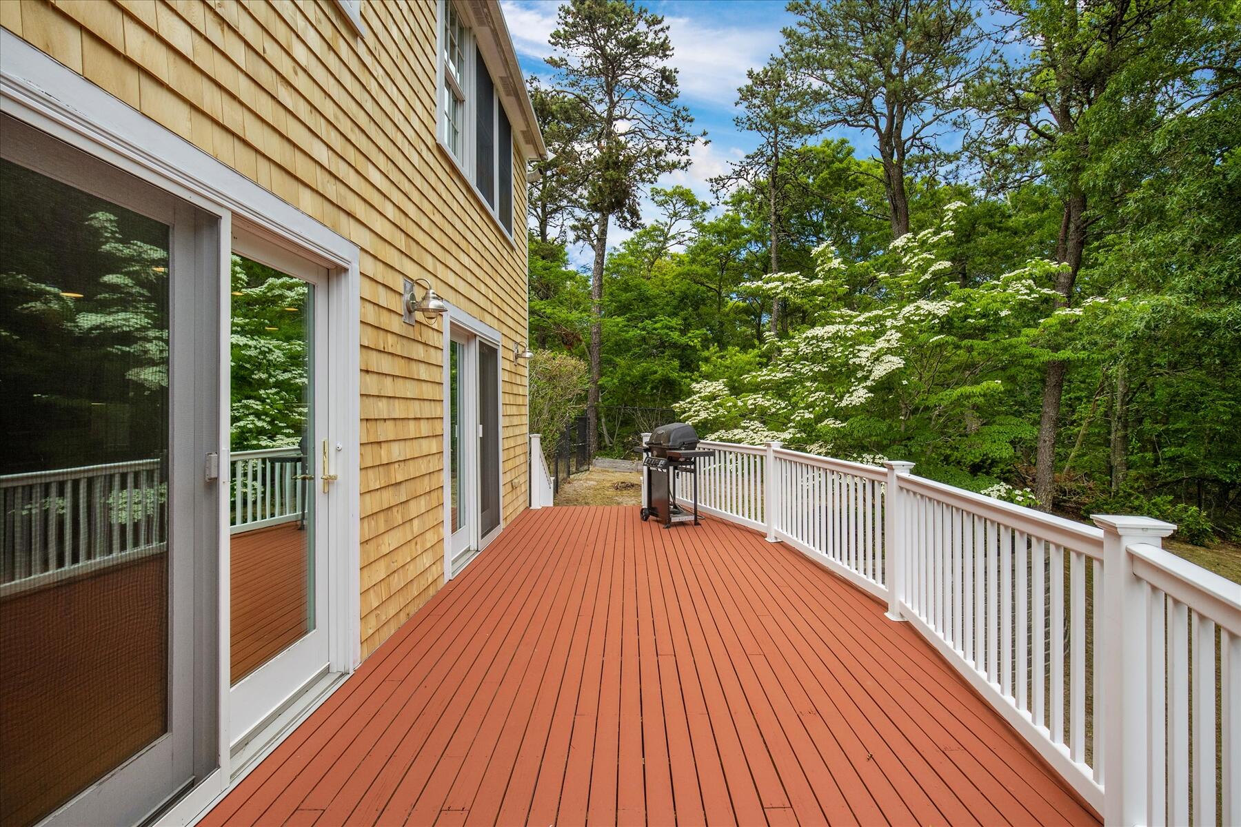 8 Winstons Path Property Photo 34