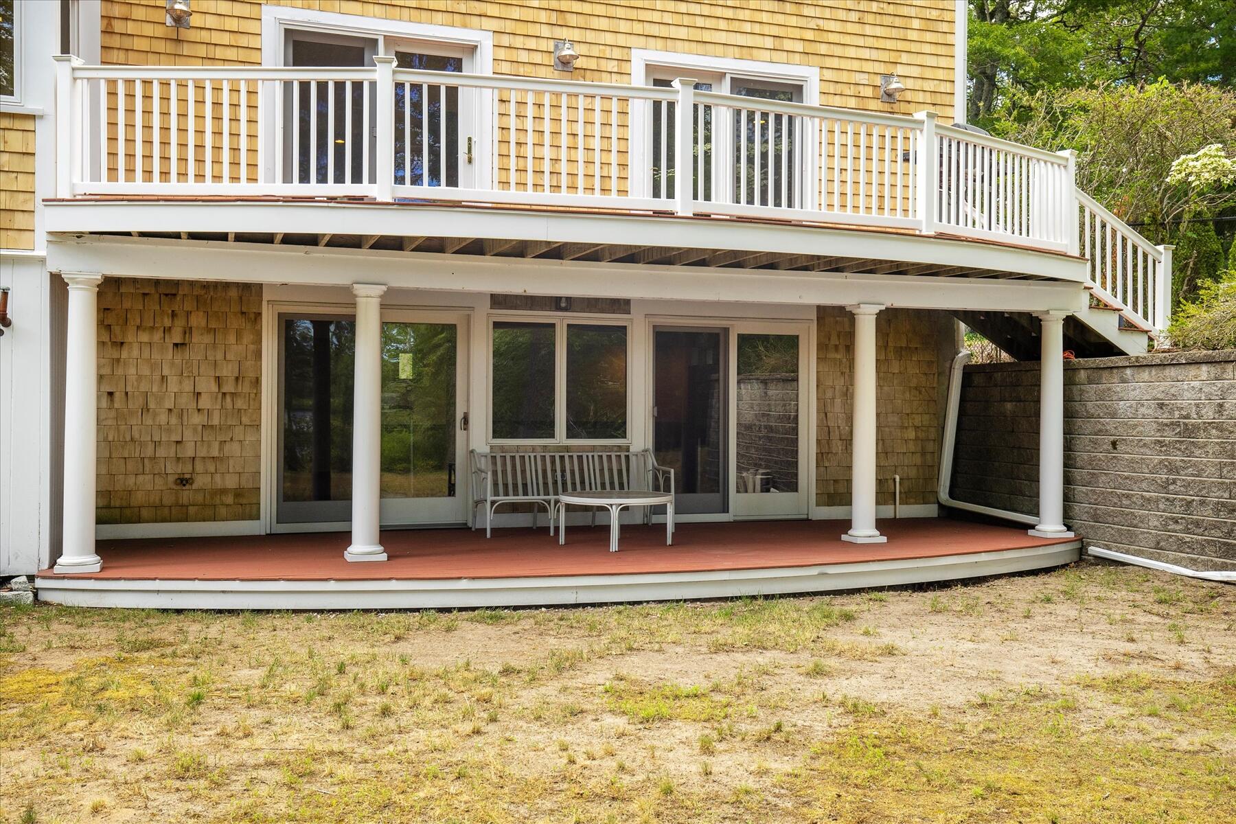 8 Winstons Path Property Photo 37
