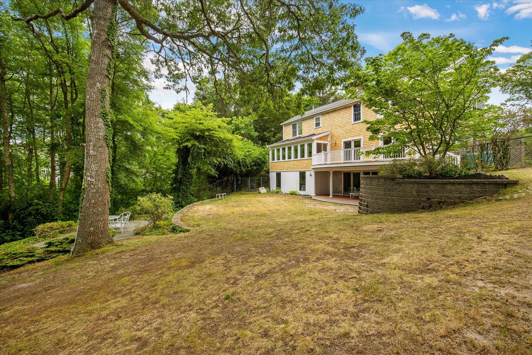 8 Winstons Path Property Photo 42