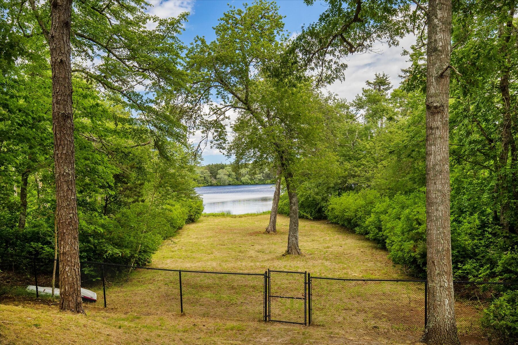 8 Winstons Path Property Photo 44