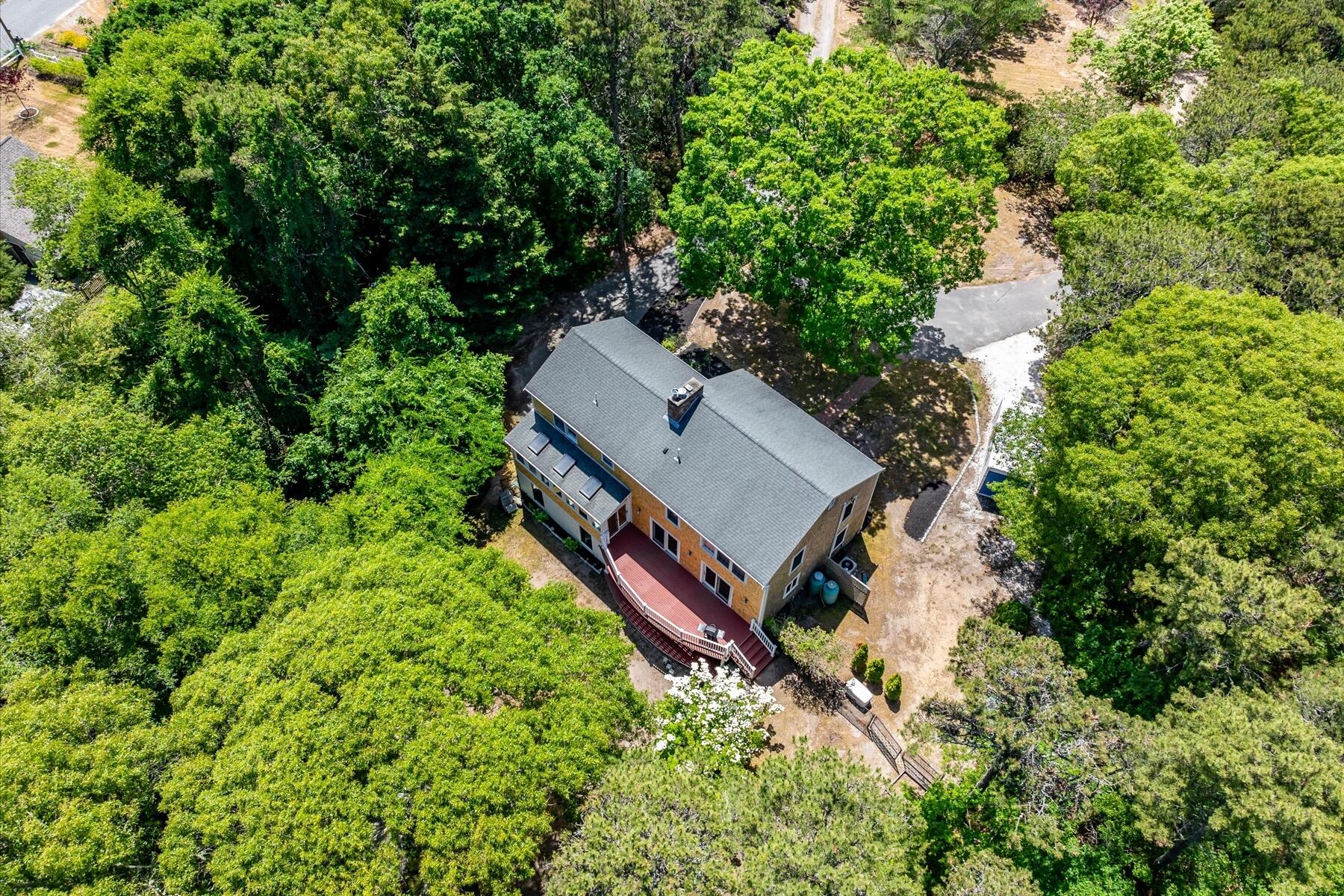 8 Winstons Path Property Photo 50