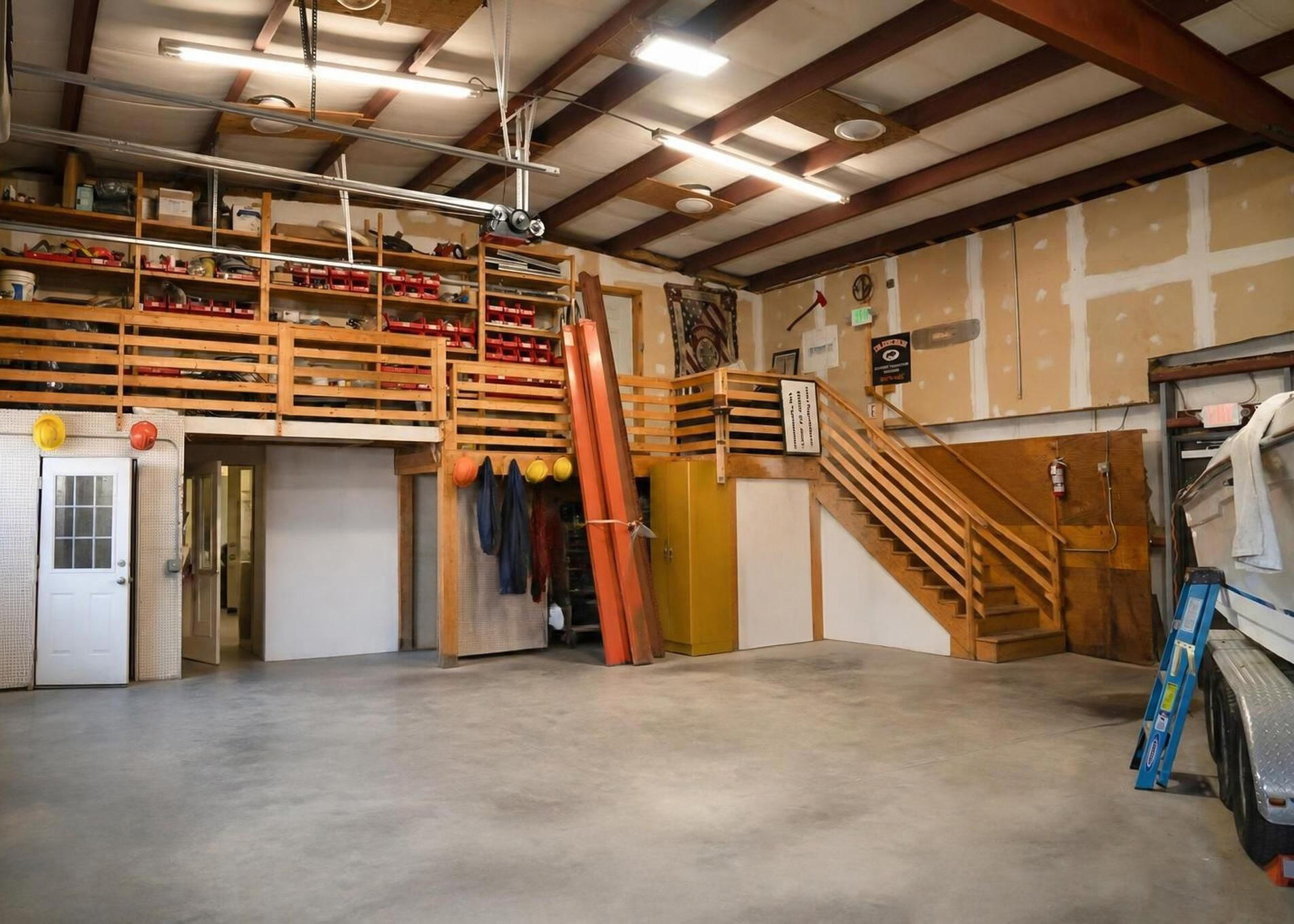 8 Huntington Avenue Property Photo 5