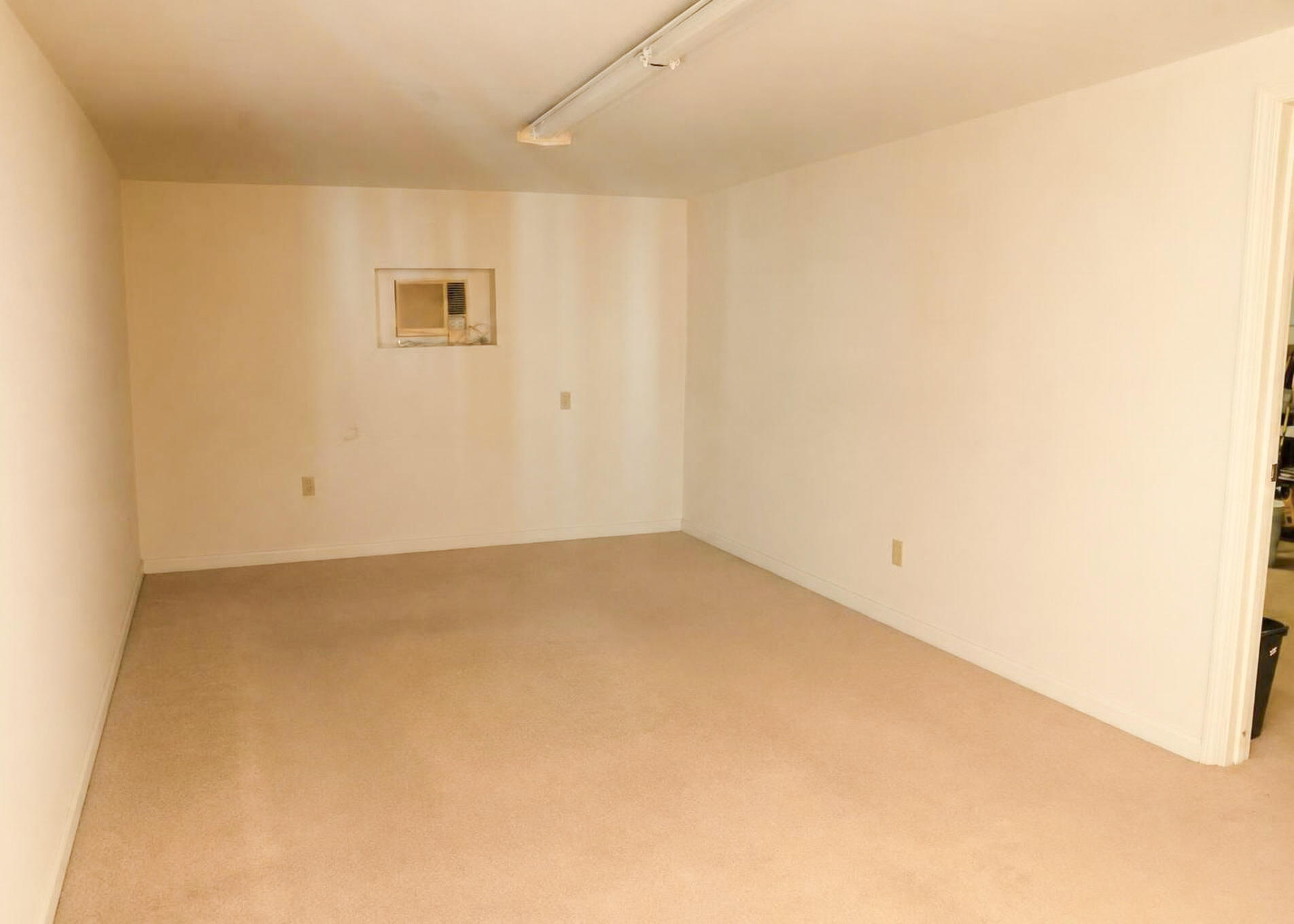 8 Huntington Avenue Property Photo 8