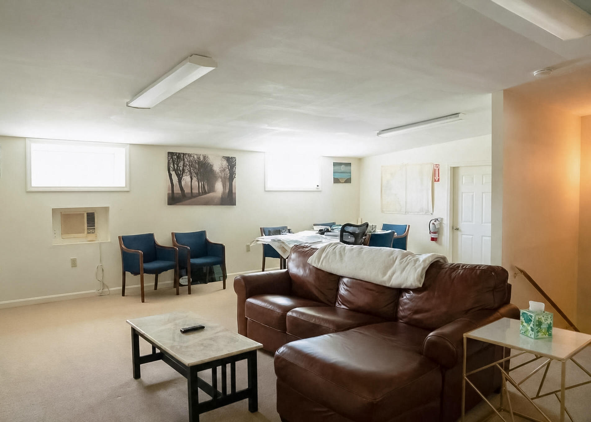 8 Huntington Avenue Property Photo 9