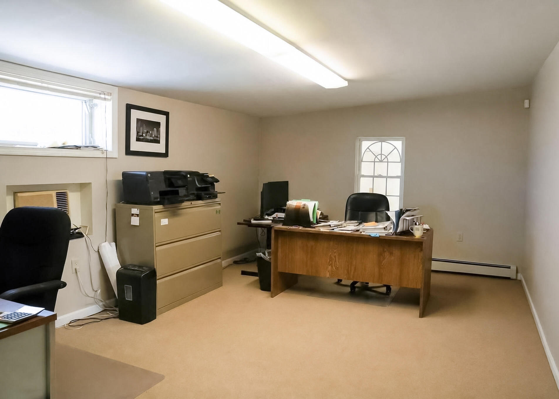 8 Huntington Avenue Property Photo 10