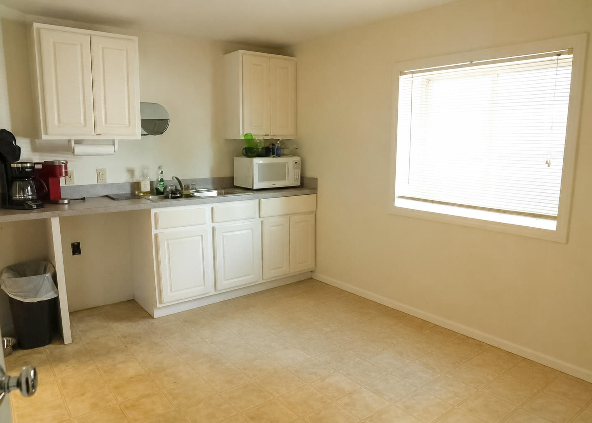 8 Huntington Avenue Property Photo 11