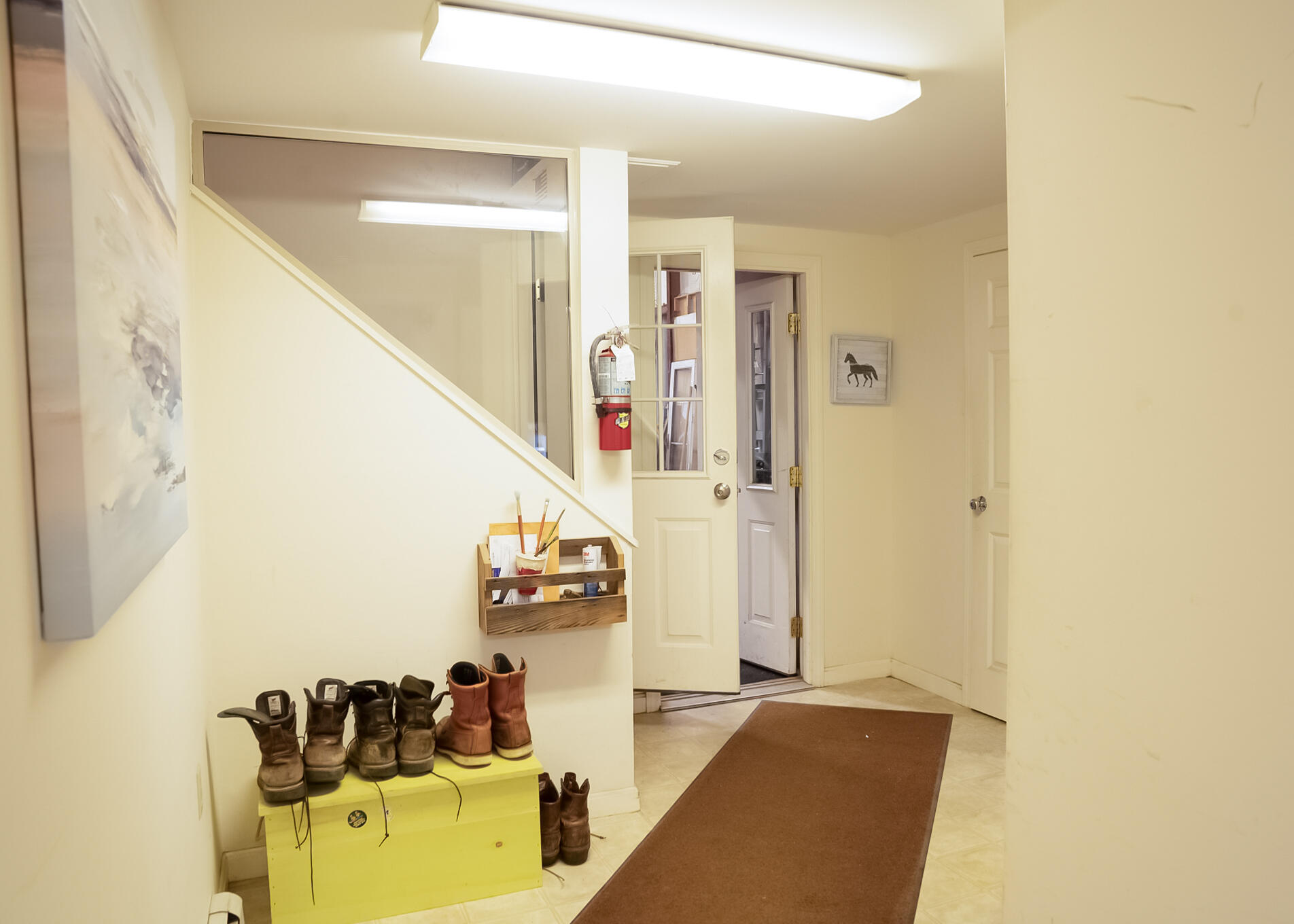 8 Huntington Avenue Property Photo 12