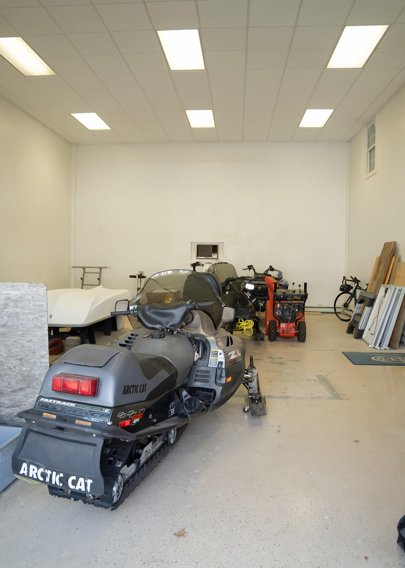 8 Huntington Avenue Property Photo 13