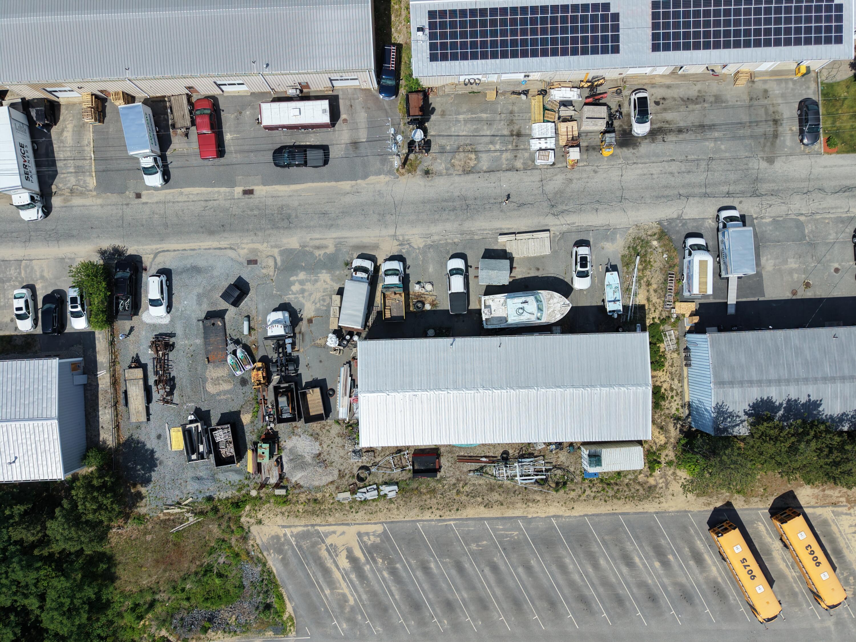 8 Huntington Avenue Property Photo 14