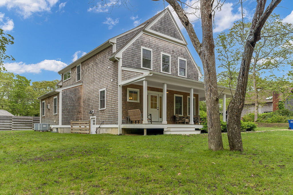 28 Grovedale Road Property Photo 1