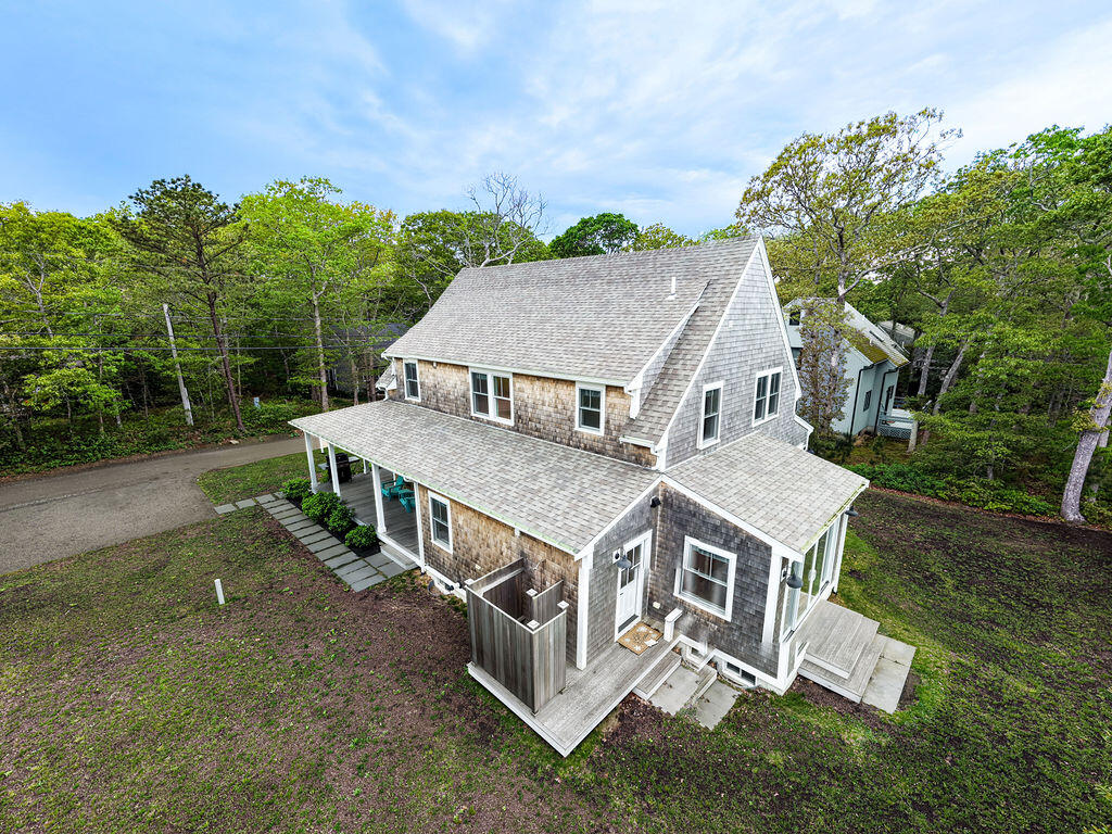 28 Grovedale Road Property Photo 2
