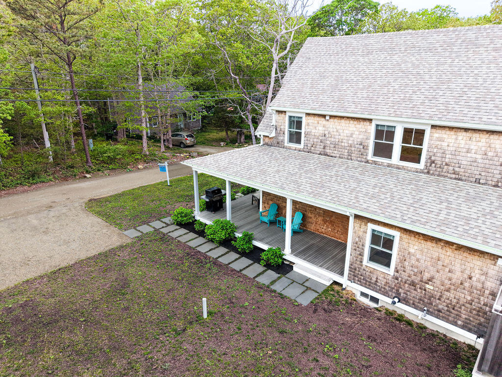 28 Grovedale Road Property Photo 3